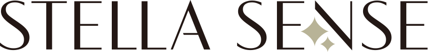 STELLA SENSE